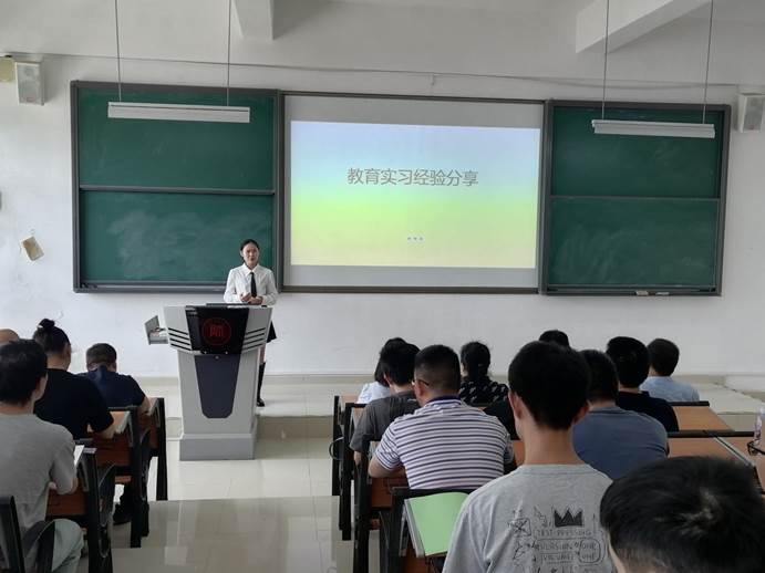 _b4c5b87bec4d1f1717819c24526e5886_-265545567_IMG_20230901_130615 _b4c5b87bec4d1f1717819c24526e5886_-265545567_IMG_20230901_130615