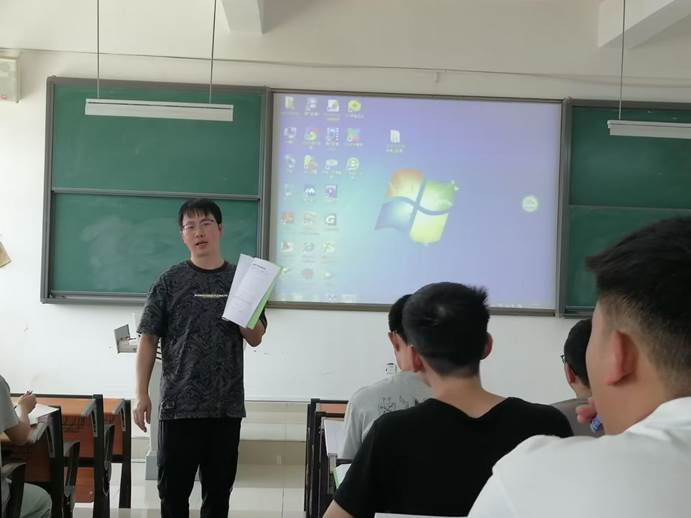 _167133938__515874e446412e7637cda70fdf2b99ed_-2076694114_IMG_20230901_140611_0_xg_0 _167133938__515874e446412e7637cda70fdf2b99ed_-2076694114_IMG_20230901_140611_0_xg_0