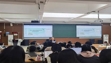 微信图片_20241128214035