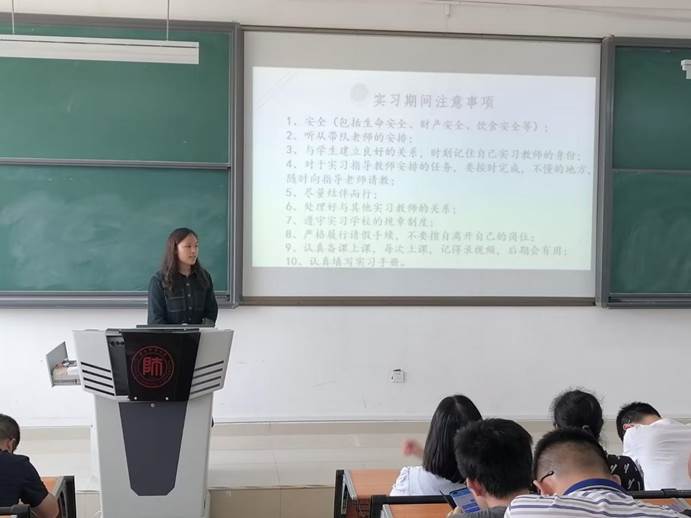 _-2069427663__62ca78303b843b44f71cfe9b5cfb6d32_-130130210_IMG_20230901_132735_0_xg_0 _-2069427663__62ca78303b843b44f71cfe9b5cfb6d32_-130130210_IMG_20230901_132735_0_xg_0